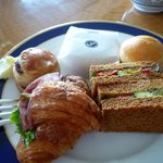 ザ・リッツ・カールトン東京 - 