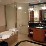 ザ・リッツ・カールトン東京 - 