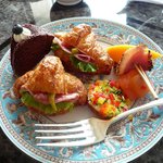 ザ・リッツ・カールトン東京 - 