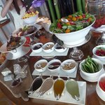 ザ・リッツ・カールトン東京 - 