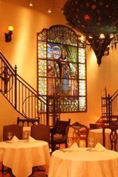 写真 : 【閉店】渋谷キリストンカフェ （Chiriston Cafe） - 神泉