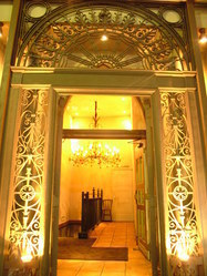 写真 : 【閉店】渋谷キリストンカフェ （Chiriston Cafe） - 神泉