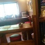 スパゲティハウス HIROSHI - 