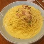 スパゲティハウス HIROSHI - 