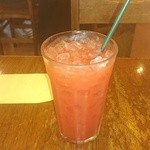 スパゲティハウス HIROSHI - 