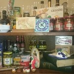 スパゲティハウス HIROSHI - 