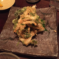 中島康三郎商店 - 