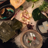 中島康三郎商店 - 