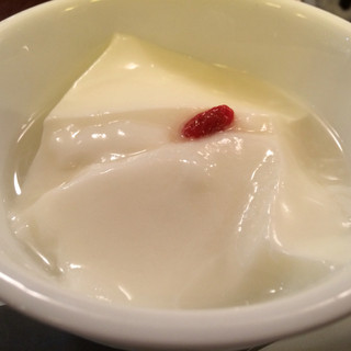 HONG KONG SWEETS 果香 - 