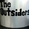 The Outsiders