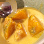 ハノイ・カフェ - 