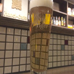 ハノイ・カフェ - 