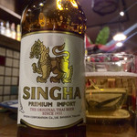 ハノイ・カフェ - 