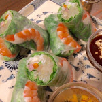 ハノイ・カフェ - 