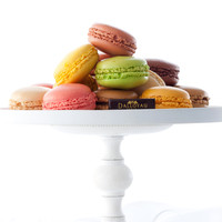 てんとう虫のケーキ By えりかさん ダロワイヨ 自由ヶ丘本店 自由が丘 カフェ 食べログ