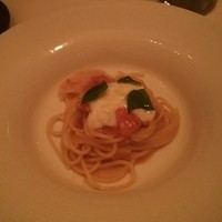 アルヴェアーレ - 