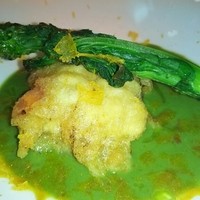 アルヴェアーレ - 