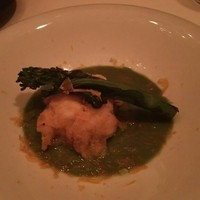 アルヴェアーレ - 