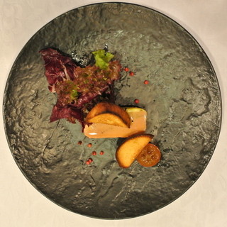 サン・マキアージュ_2