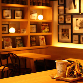 東池袋駅でおすすめの美味しい喫茶店をご紹介 食べログ