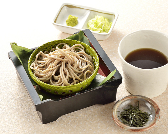ランチメニュー : 和膳照國 (わぜんてるくに) - 伊勢原/寿司 | 食べログ