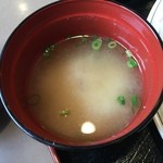 Coffee House Rocky - 