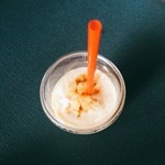 Shiro Hotaru Tofu Ten - 