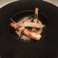 アロマフレスカ 名古屋 - 