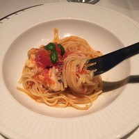 アロマフレスカ 名古屋 - 