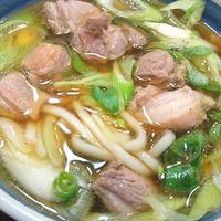 八起庵 丸太町本店 - 