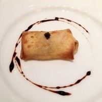アルポルト・クラシコ そごう横浜店 - 