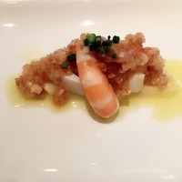 アルポルト・クラシコ そごう横浜店 - 