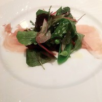 アルポルト・クラシコ そごう横浜店 - 