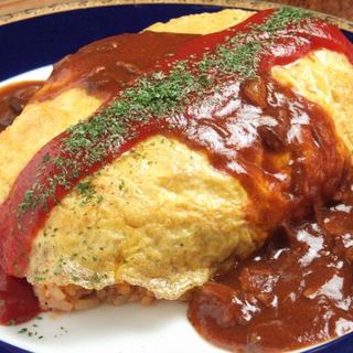 ステーキハウス のぶ_2