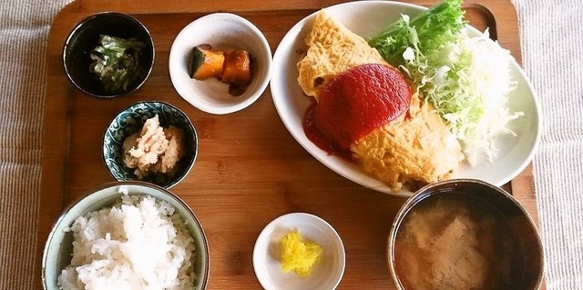 大衆食堂 ゑびすや たいしゅうしょくどう えびすや 松永 定食 食堂 食べログ