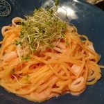 Italian Kitchen VANSAN 新宿店 - 