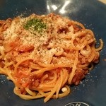 Italian Kitchen VANSAN 新宿店 - 