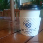 Kai Coffee Hawaii  - 