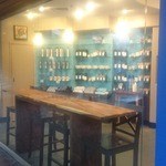 Kai Coffee Hawaii  - 