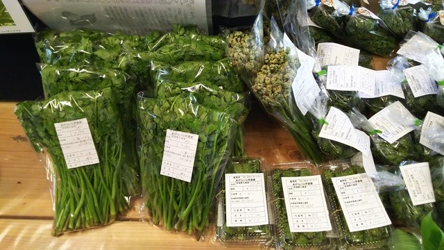 あがらいん伊達屋 - あぶくま（弁当）の写真