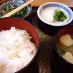 Tonkatsu No Matsui - 