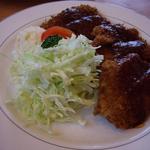 Tonkatsu No Matsui - 