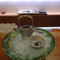 宮川町　水簾 - 