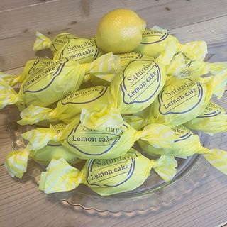 Saturday . AND READY_2