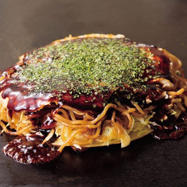 道とん堀 盛岡本宮店 盛岡/お好み焼き [食べログ]