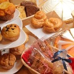 ローディー ブリュー