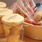 ローディー ブリュー