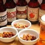 ローディー ブリュー