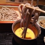 玉笑 - 熱もり納豆