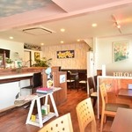 Cafe hilo mana - 